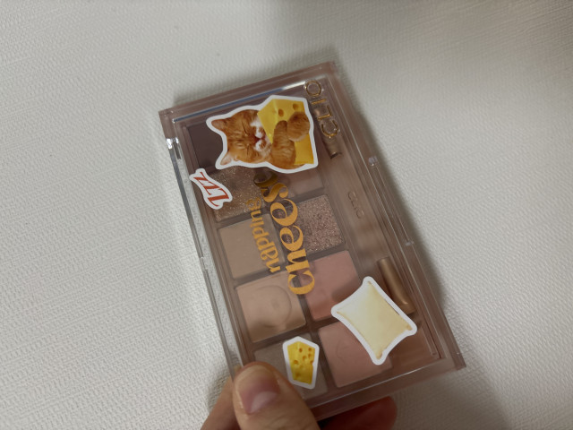 review_image