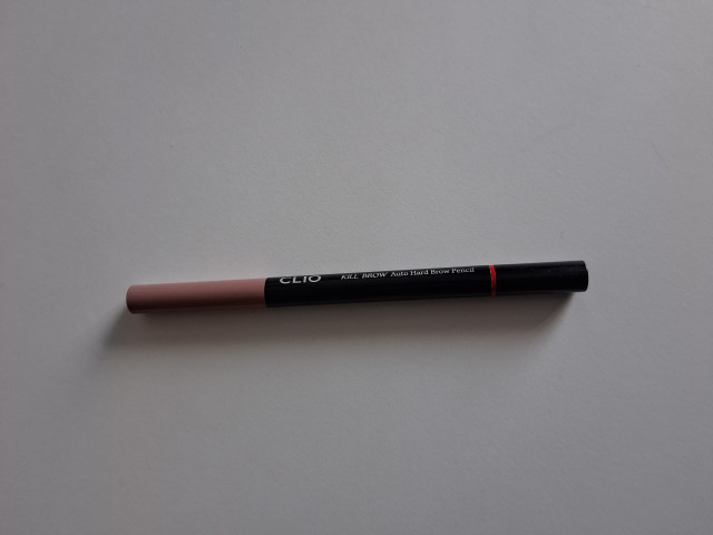 review_image
