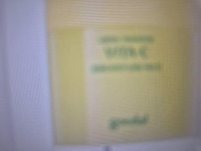 review_image