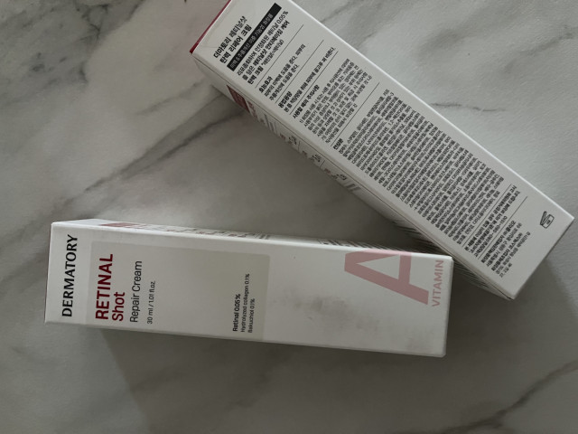 review_image
