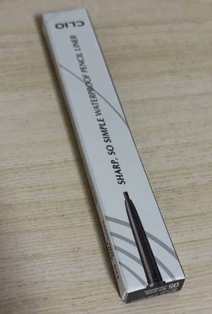 review_image