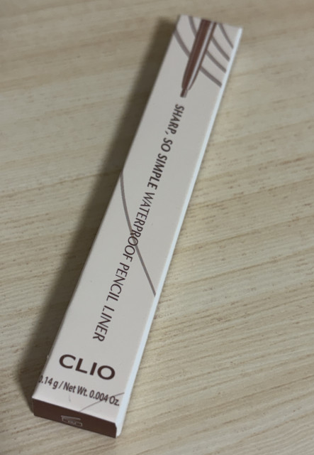 review_image