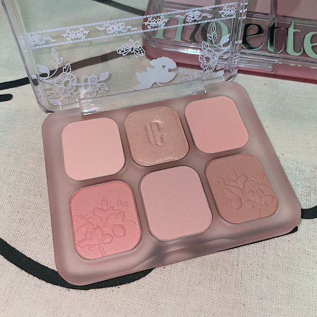 review_image