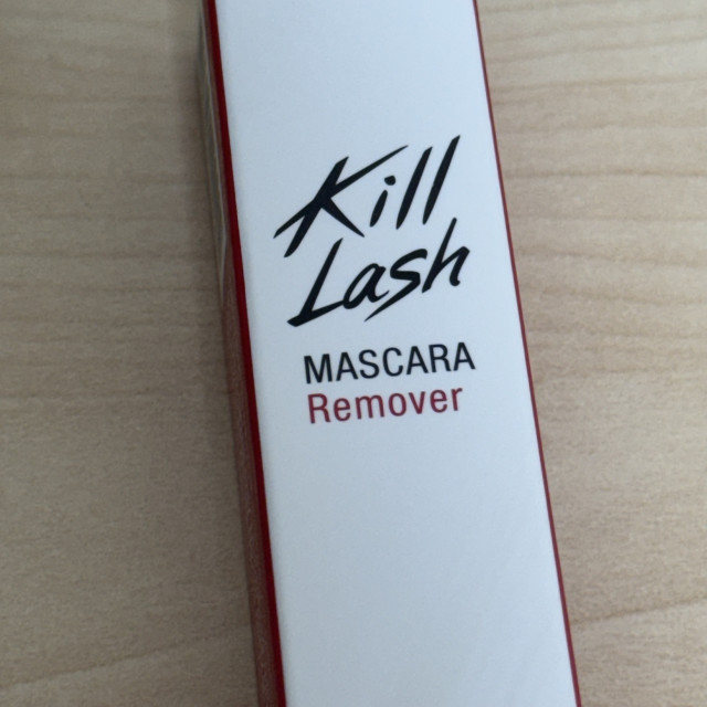 review_image