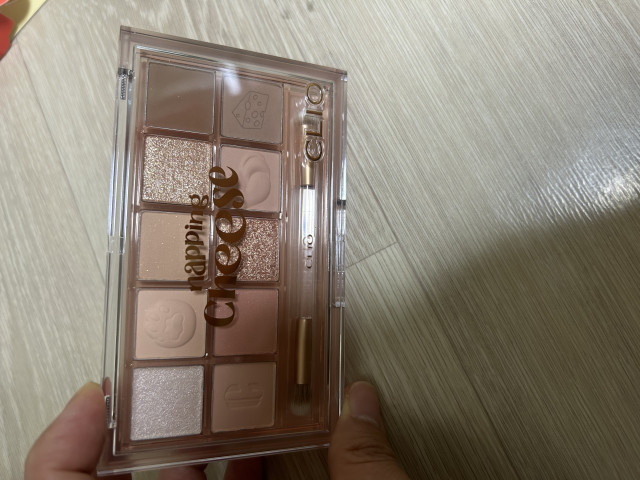 review_image