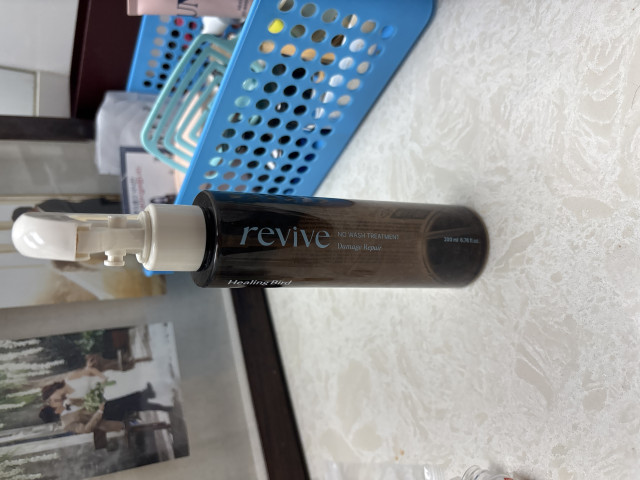 review_image