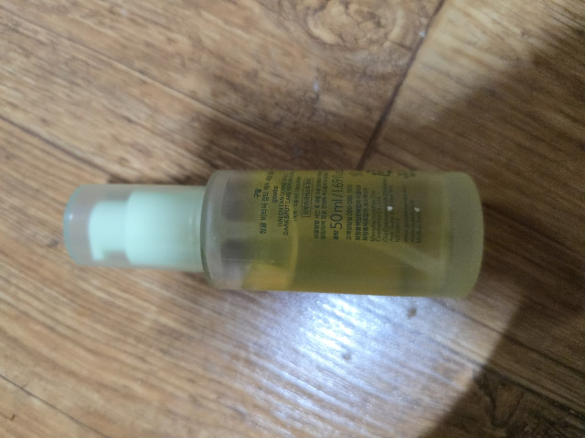 review_image