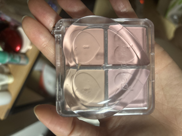 review_image