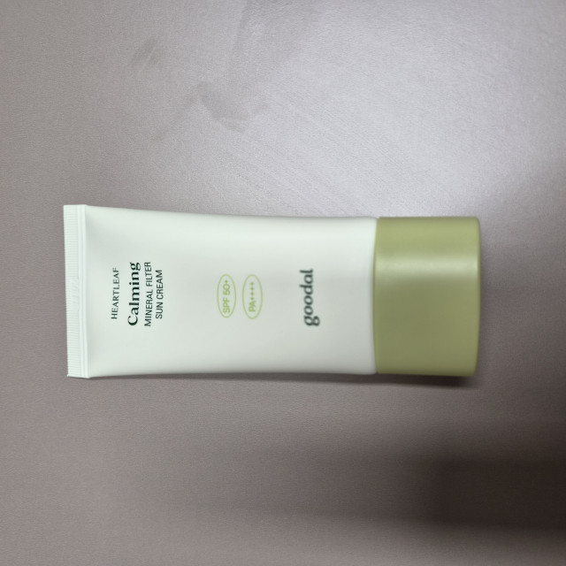 review_image