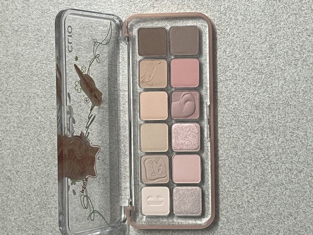 review_image