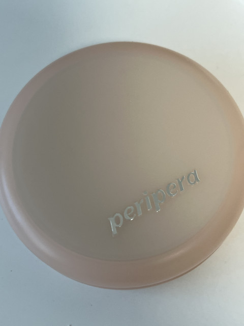 review_image