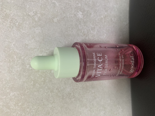 review_image