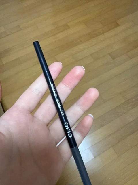 review_image