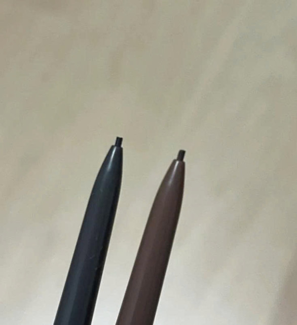 review_image
