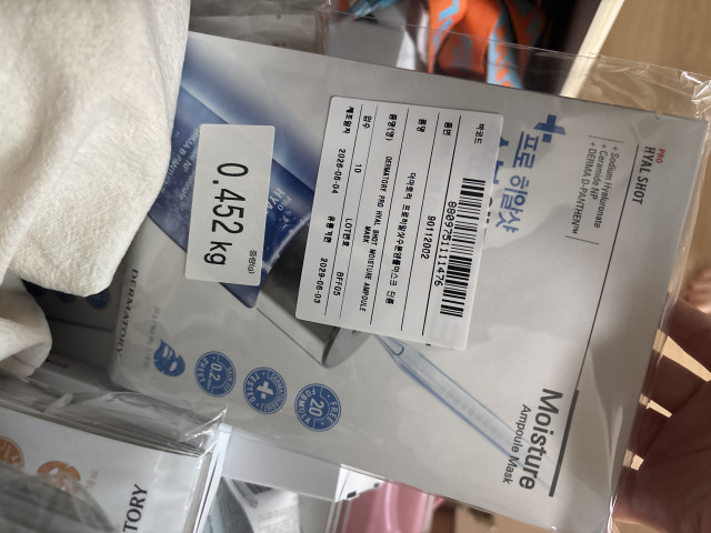 review_image