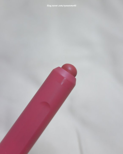 review_image