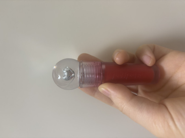 review_image