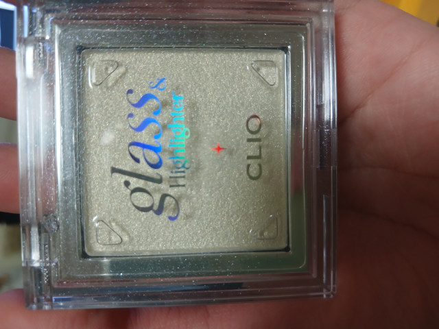 review_image