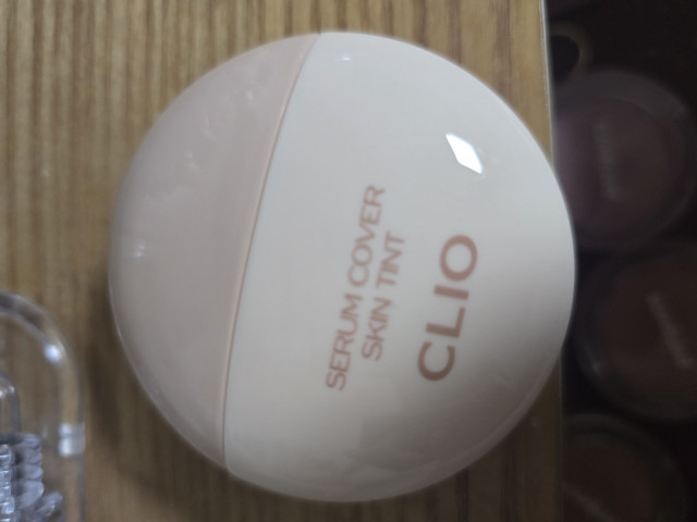 review_image