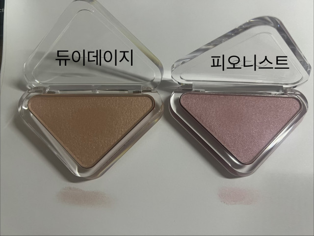 review_image