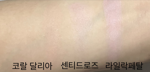 review_image