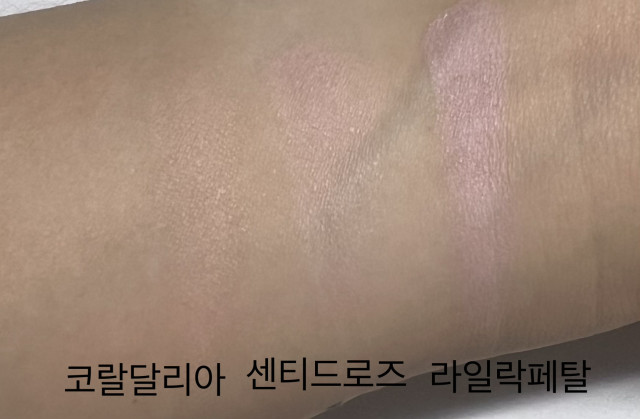 review_image