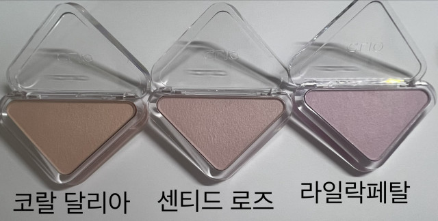review_image