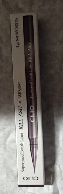 review_image