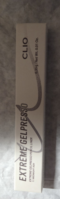 review_image