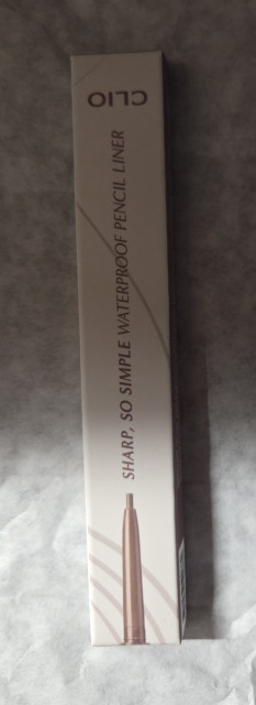 review_image