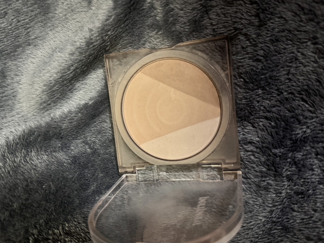 review_image