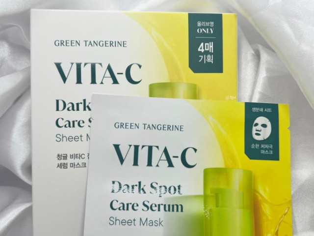 review_image