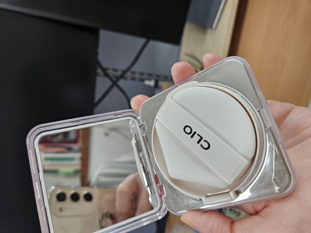 review_image