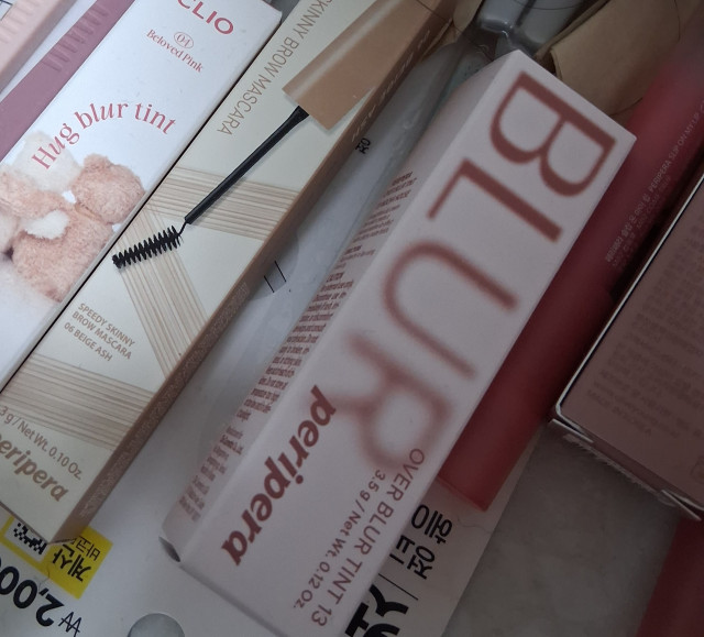 review_image