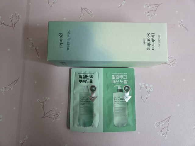 review_image