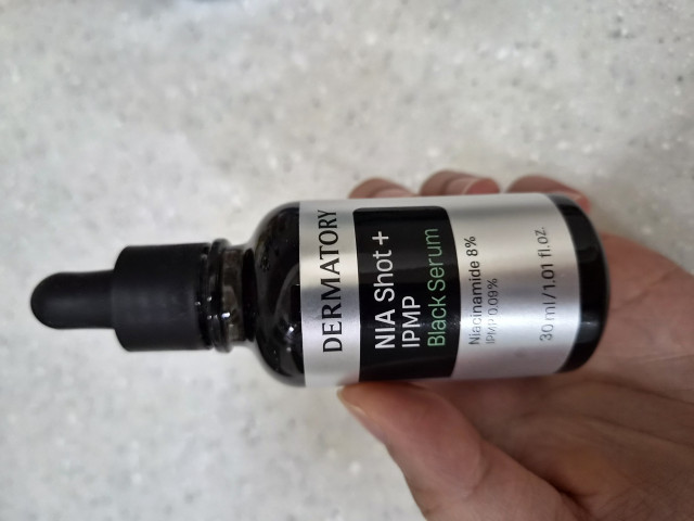 review_image