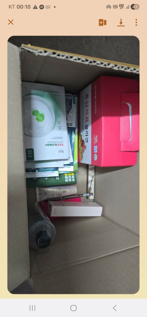 review_image