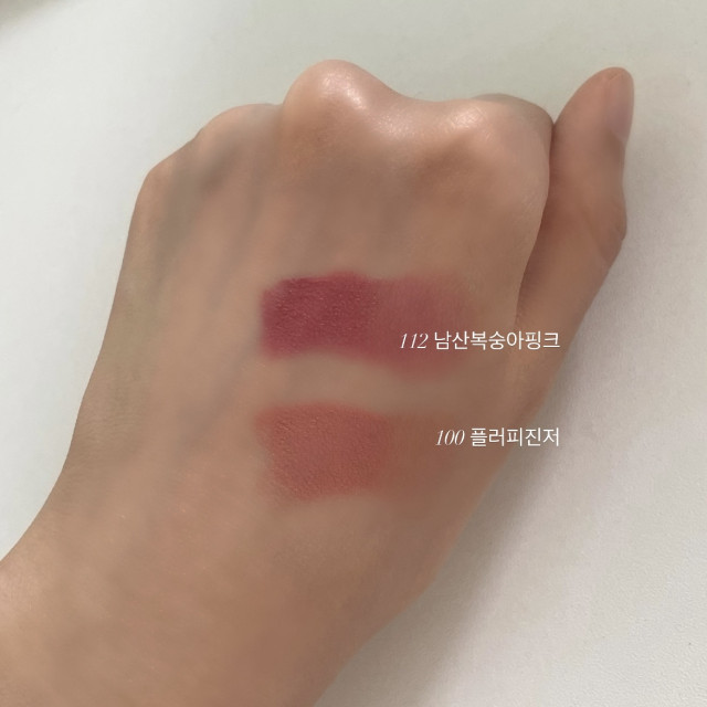 review_image
