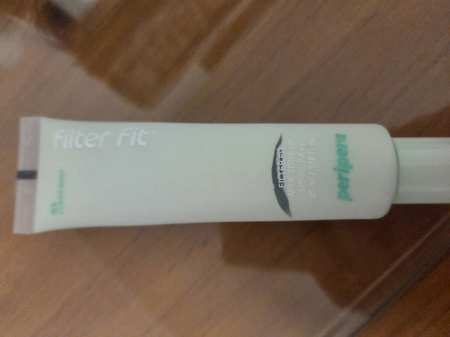 review_image