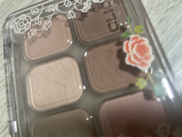 review_image