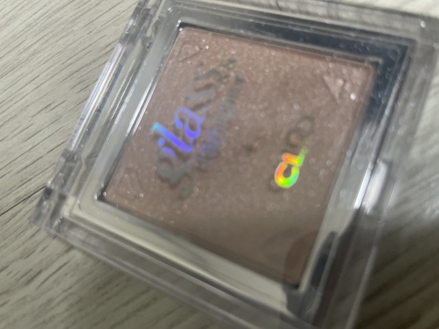 review_image