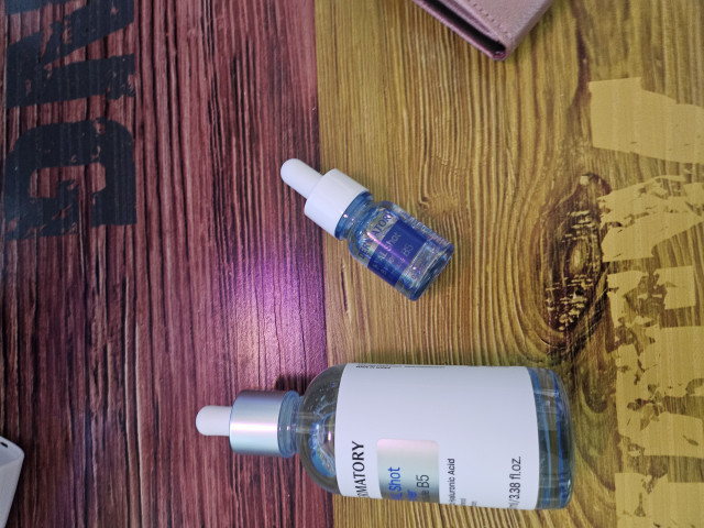 review_image
