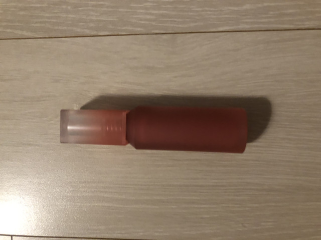 review_image