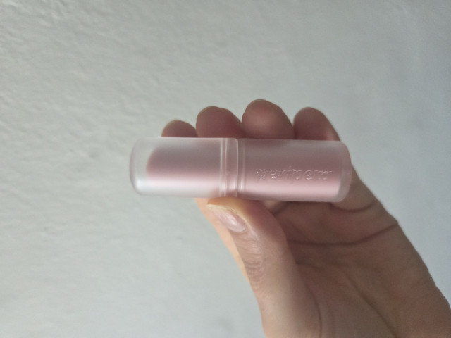 review_image