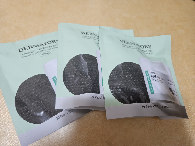 review_image