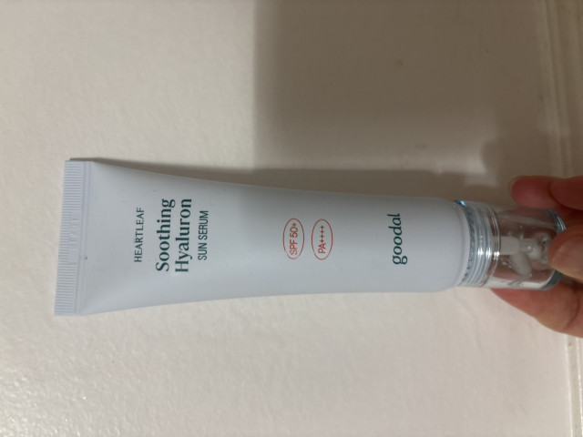 review_image