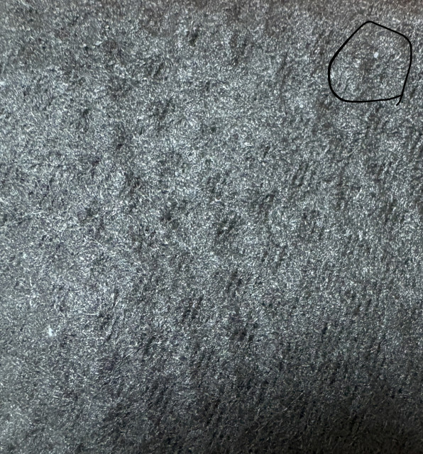 review_image