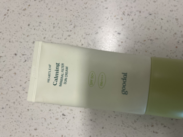 review_image