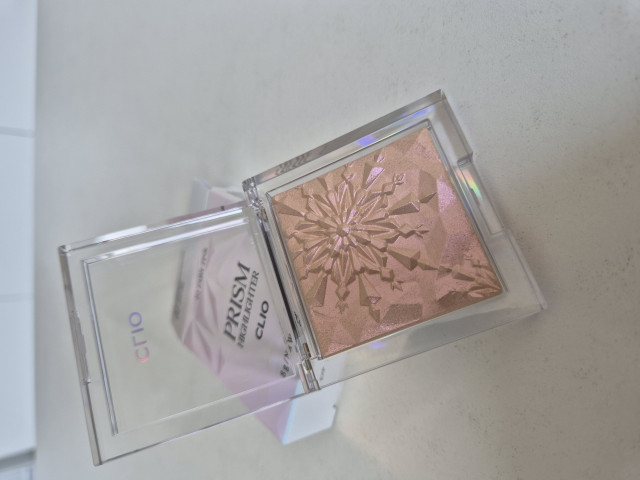 review_image