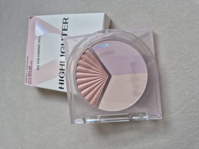 review_image